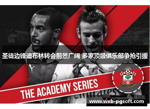 圣徒边锋迪布林转会前景广阔 多家顶级俱乐部争抢引援