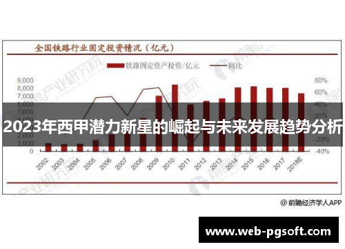 2023年西甲潜力新星的崛起与未来发展趋势分析