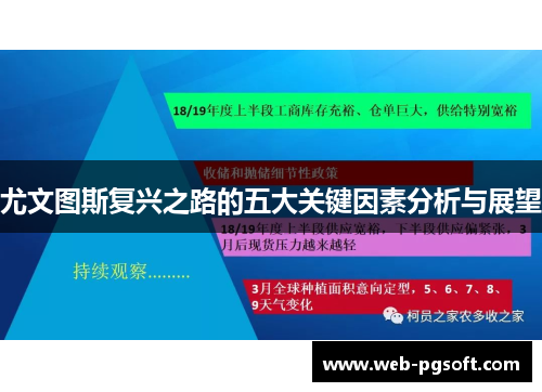 尤文图斯复兴之路的五大关键因素分析与展望