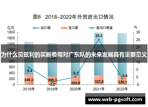 为什么贝兹利的买断费用对广东队的未来发展具有重要意义