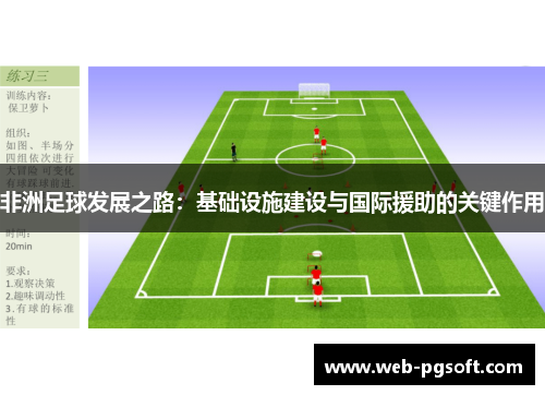 非洲足球发展之路：基础设施建设与国际援助的关键作用