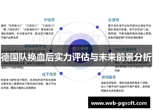 德国队换血后实力评估与未来前景分析
