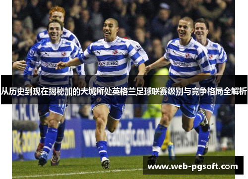 从历史到现在揭秘加的夫城所处英格兰足球联赛级别与竞争格局全解析